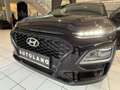 Hyundai KONA LEVEL 3 Plus 4WD Schwarz - thumbnail 29