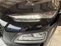 Hyundai KONA LEVEL 3 Plus 4WD Schwarz - thumbnail 28