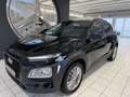 Hyundai KONA LEVEL 3 Plus 4WD Schwarz - thumbnail 3