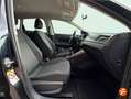 Volkswagen Polo 1.0 TSI Advance 70kW Negro - thumbnail 16