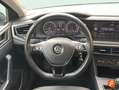 Volkswagen Polo 1.0 TSI Advance 70kW Negro - thumbnail 12