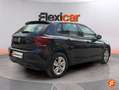 Volkswagen Polo 1.0 TSI Advance 70kW Negro - thumbnail 8