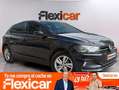 Volkswagen Polo 1.0 TSI Advance 70kW Negro - thumbnail 1