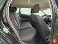 Volkswagen Polo 1.0 TSI Advance 70kW Negro - thumbnail 14