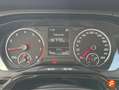 Volkswagen Polo 1.0 TSI Advance 70kW Negro - thumbnail 13