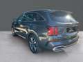 Kia Sorento 1.6 T-GDi HEV Emotion 4x4 7pl - thumbnail 4