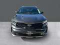 Kia Sorento 1.6 T-GDi HEV Emotion 4x4 7pl - thumbnail 2
