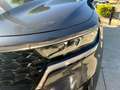 Kia Sorento 1.6 T-GDi HEV Emotion 4x4 7pl - thumbnail 26