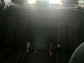 Kia Sorento 1.6 T-GDi HEV Emotion 4x4 7pl - thumbnail 19