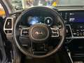 Kia Sorento 1.6 T-GDi HEV Emotion 4x4 7pl - thumbnail 11