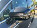 Kia Sorento 1.6 T-GDi HEV Emotion 4x4 7pl - thumbnail 30