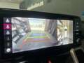 Kia Sorento 1.6 T-GDi HEV Emotion 4x4 7pl - thumbnail 15
