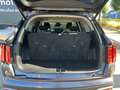 Kia Sorento 1.6 T-GDi HEV Emotion 4x4 7pl - thumbnail 29