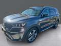 Kia Sorento 1.6 T-GDi HEV Emotion 4x4 7pl - thumbnail 1
