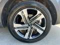 Kia Sorento 1.6 T-GDi HEV Emotion 4x4 7pl - thumbnail 28