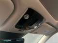 Kia Sorento 1.6 T-GDi HEV Emotion 4x4 7pl - thumbnail 18
