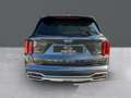 Kia Sorento 1.6 T-GDi HEV Emotion 4x4 7pl - thumbnail 24