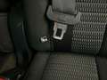Kia Sorento 1.6 T-GDi HEV Emotion 4x4 7pl - thumbnail 22