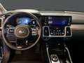 Kia Sorento 1.6 T-GDi HEV Emotion 4x4 7pl - thumbnail 7