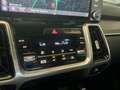 Kia Sorento 1.6 T-GDi HEV Emotion 4x4 7pl - thumbnail 16