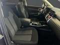 Kia Sorento 1.6 T-GDi HEV Emotion 4x4 7pl - thumbnail 9