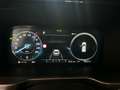 Kia Sorento 1.6 T-GDi HEV Emotion 4x4 7pl - thumbnail 8