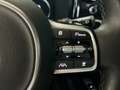 Kia Sorento 1.6 T-GDi HEV Emotion 4x4 7pl - thumbnail 13