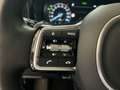 Kia Sorento 1.6 T-GDi HEV Emotion 4x4 7pl - thumbnail 12