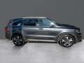 Kia Sorento 1.6 T-GDi HEV Emotion 4x4 7pl - thumbnail 25