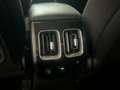 Kia Sorento 1.6 T-GDi HEV Emotion 4x4 7pl - thumbnail 20