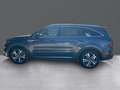 Kia Sorento 1.6 T-GDi HEV Emotion 4x4 7pl - thumbnail 23
