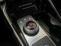 Kia Sorento 1.6 T-GDi HEV Emotion 4x4 7pl - thumbnail 17