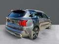 Kia Sorento 1.6 T-GDi HEV Emotion 4x4 7pl - thumbnail 5