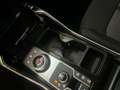 Kia Sorento 1.6 T-GDi HEV Emotion 4x4 7pl - thumbnail 21