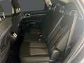 Kia Sorento 1.6 T-GDi HEV Emotion 4x4 7pl - thumbnail 10