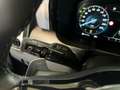 Kia Sorento 1.6 T-GDi HEV Emotion 4x4 7pl - thumbnail 32