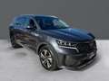 Kia Sorento 1.6 T-GDi HEV Emotion 4x4 7pl - thumbnail 3