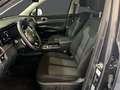 Kia Sorento 1.6 T-GDi HEV Emotion 4x4 7pl - thumbnail 6