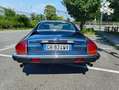 Jaguar XJS Coupe 5.3 V12 - thumbnail 3