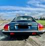 Jaguar XJS Coupe 5.3 V12 - thumbnail 2