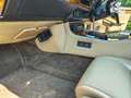 Jaguar XJS Coupe 5.3 V12 - thumbnail 11