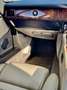 Jaguar XJS Coupe 5.3 V12 - thumbnail 4