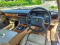 Jaguar XJS Coupe 5.3 V12 - thumbnail 5