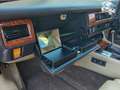 Jaguar XJS Coupe 5.3 V12 - thumbnail 15
