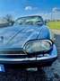 Jaguar XJS Coupe 5.3 V12 - thumbnail 5
