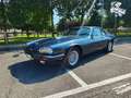 Jaguar XJS Coupe 5.3 V12 - thumbnail 1