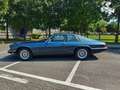 Jaguar XJS Coupe 5.3 V12 - thumbnail 2