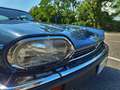 Jaguar XJS Coupe 5.3 V12 - thumbnail 4