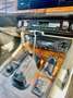 Jaguar XJS Coupe 5.3 V12 - thumbnail 9