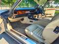 Jaguar XJS Coupe 5.3 V12 - thumbnail 10
